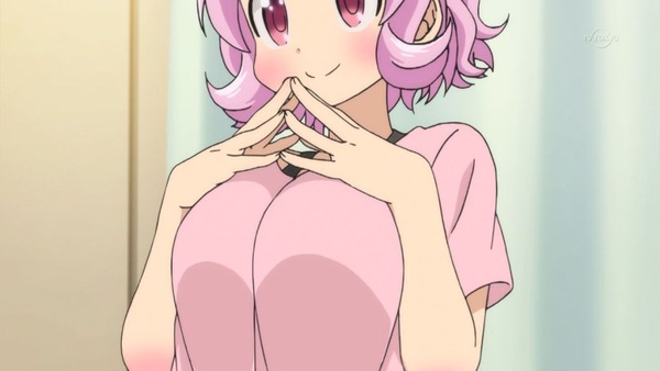 147