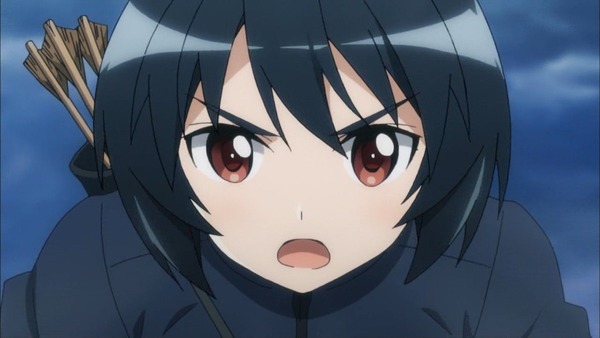 201