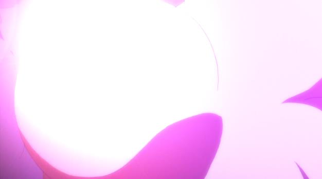 78