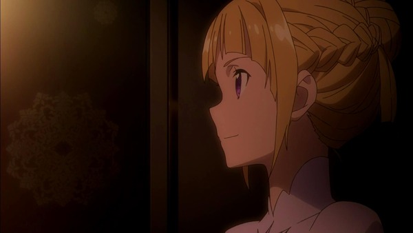終末のイゼッタ1話095