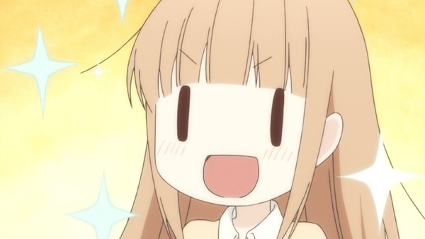 73