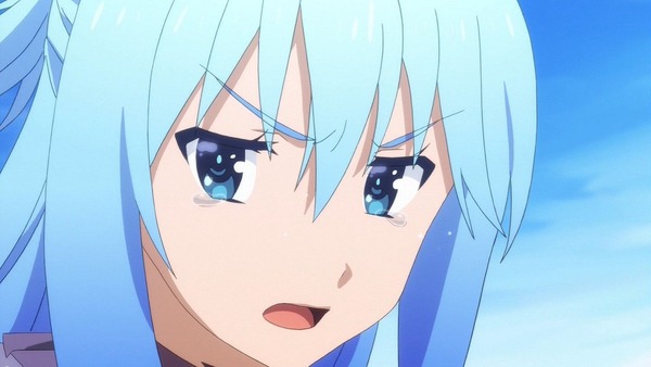 155