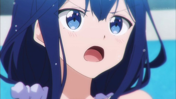 20170202234103070