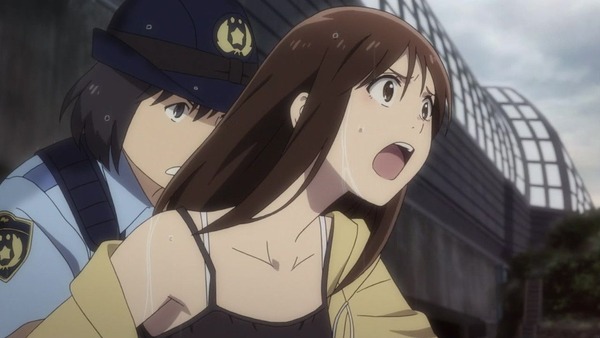 111