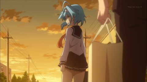 maou_03_9 maou_03_9