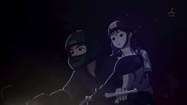 亜人001
