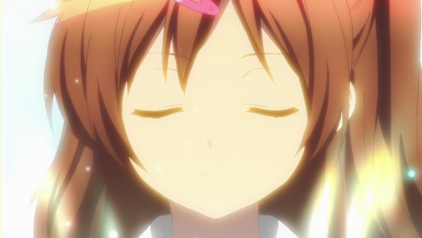 20140213124700