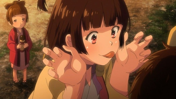 147