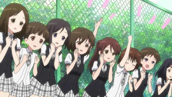 リゼココ6
