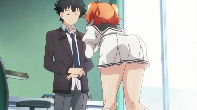 118