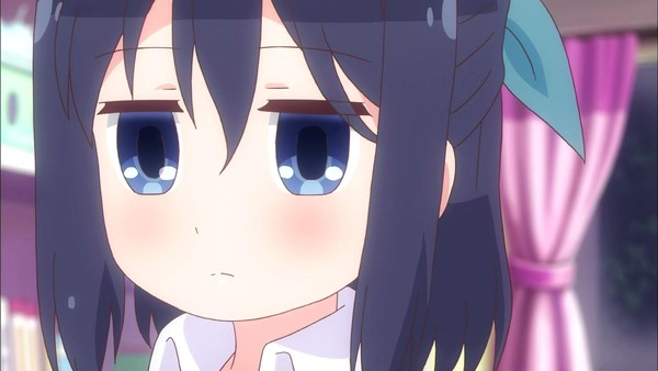 CwGcdggUAAAFn52_orig