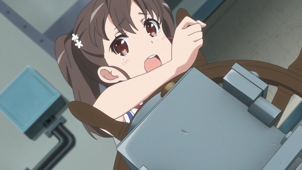 038 038