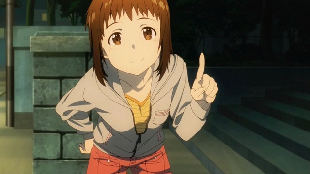 271