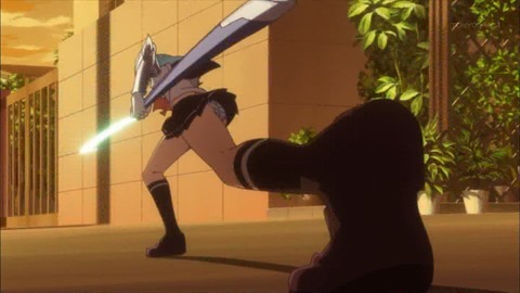 maou_03_8 maou_03_8