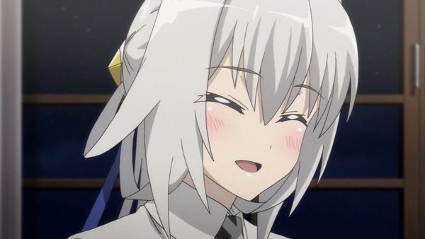267