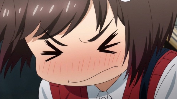 165