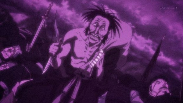 CgFmF_EUkAAcn8i_orig