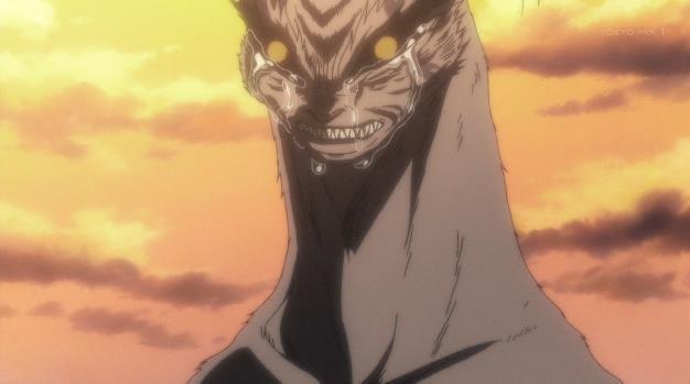 42