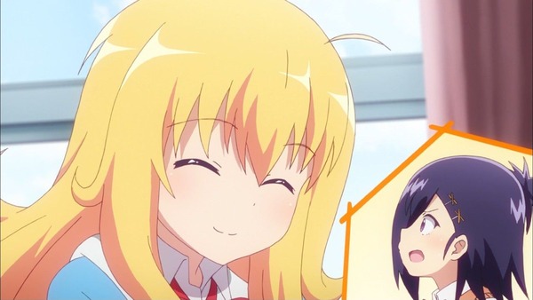 ガヴリールドロップアウト003