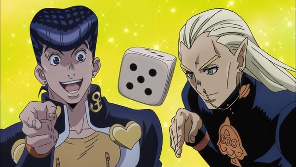 ジョジョ4部27話033