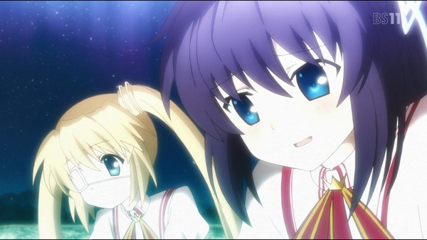 Rewrite010