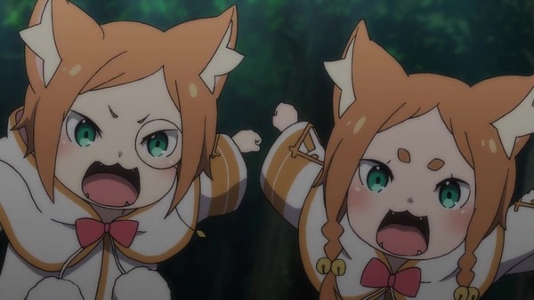 175
