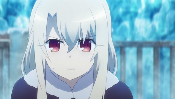 036
