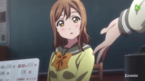 CoJIMgZUMAQnYcV_orig