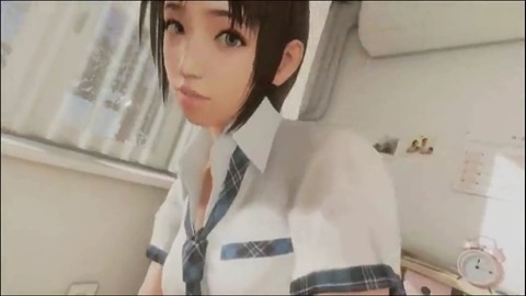 025 025