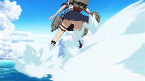 122