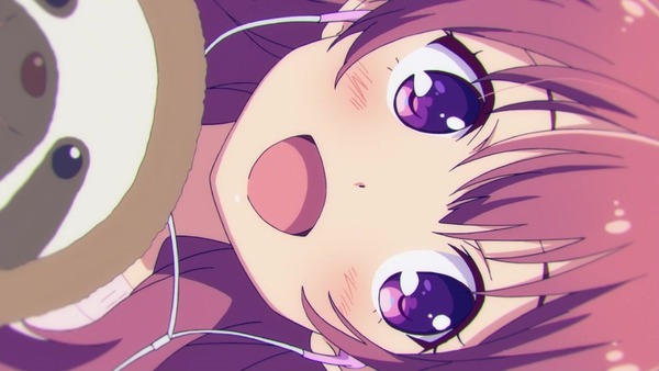 124