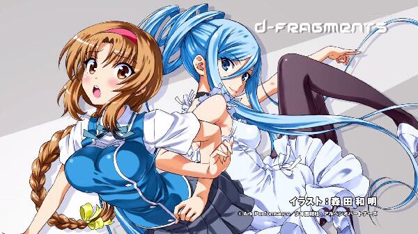 201403060626
