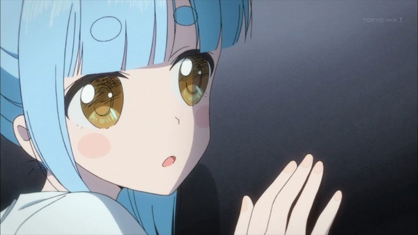 1481202096002