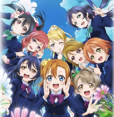 2014030606855