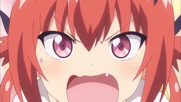 ガヴリールドロップアウト175