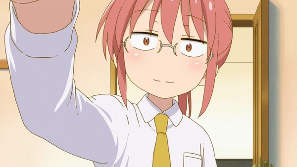 20170309014746104