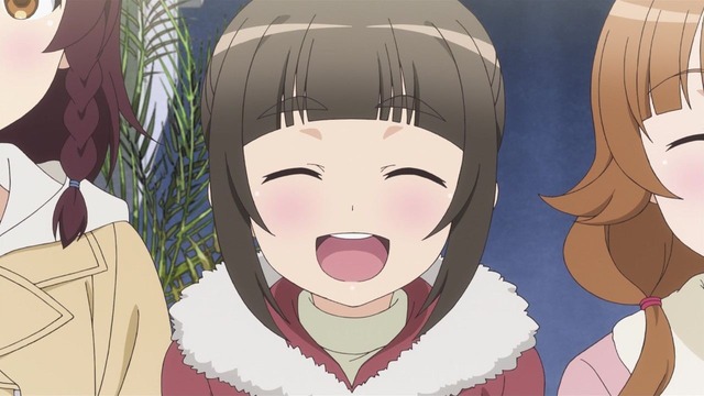 465