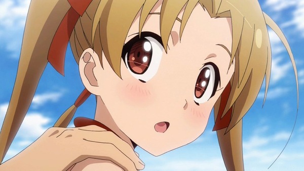 49