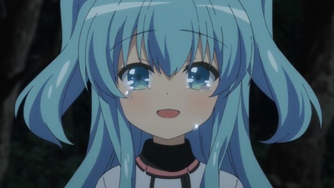 221717318 221717318