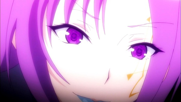 CrHkwA3UMAAoGsk_orig