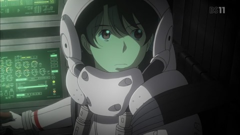 144 144
