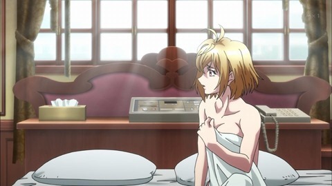 crossange1534 crossange1534