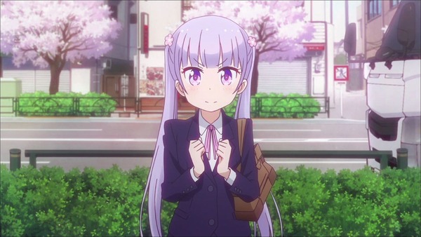 00030