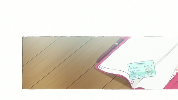 クズの本懐9話50