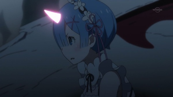 065