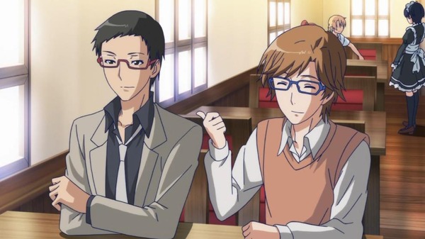 C6E719gUYAITwXa_orig