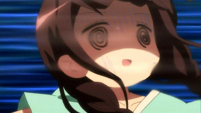 106
