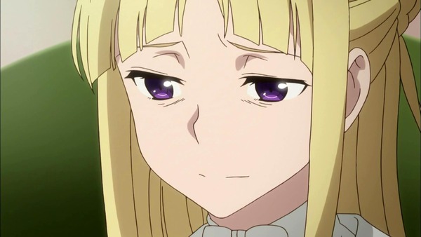 CzUiyObUsAEuMhU_orig
