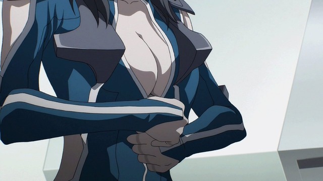 48