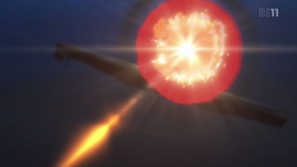 77